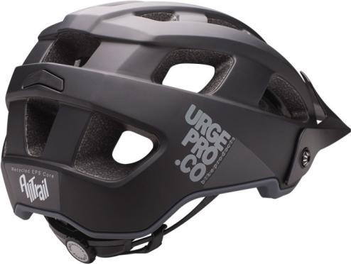 Actual product image UrGe AllTrail Full (59 - 63 cm)