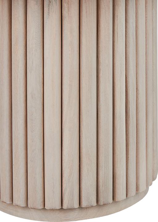 Image du produit Beliani Lemont