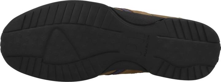 Actual product image Gabor 1137.10 - 61301 (44)