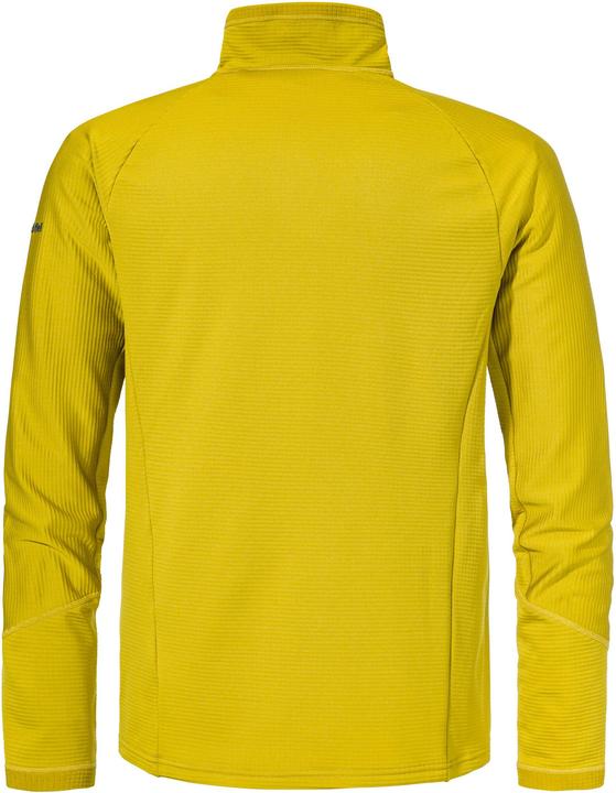 Produktbild Schöffel Longsleeve Cascata (XXL)