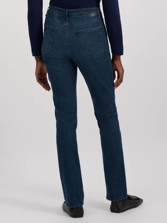 Produktbild BRAX Mary Jeans Slim Fit Regular Blue (W34/L32)