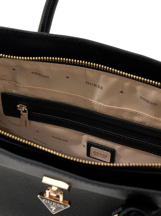 Immagine prodotto Guess Patsie Two Compartment Satchel