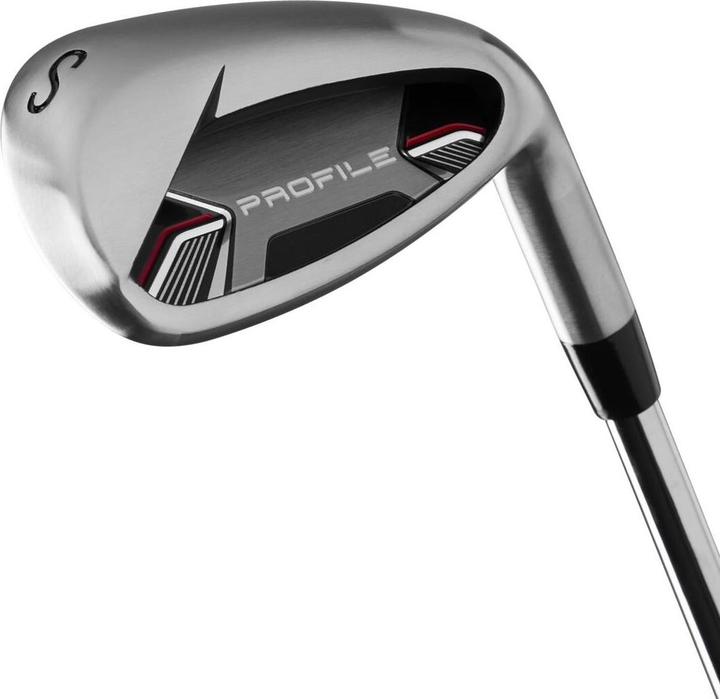 Produktbild Wilson Profile Stand (Linkshänder)