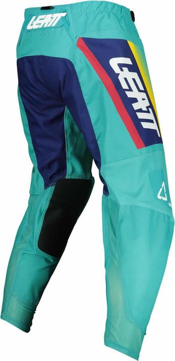 Produktbild Leatt 4.5 (Herren, Normalgrösse, S)