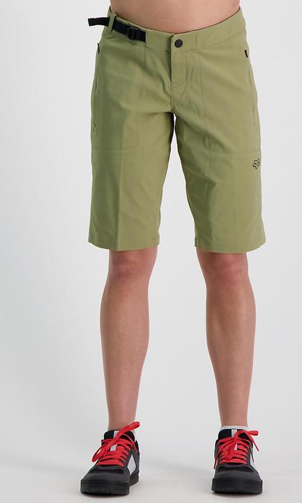 Produktbild Fox Ranger Damen Bikeshort (L)