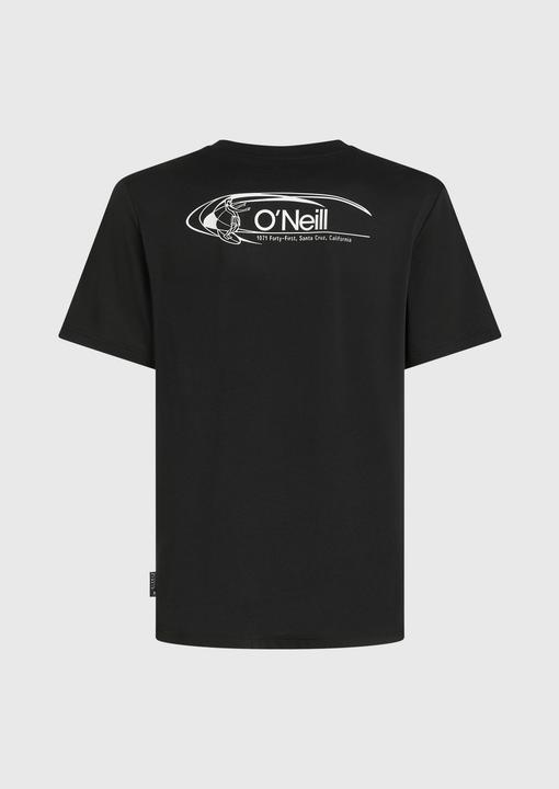 Produktbild O'Neill O'Riginals Hybrid T-Shirt (XS)