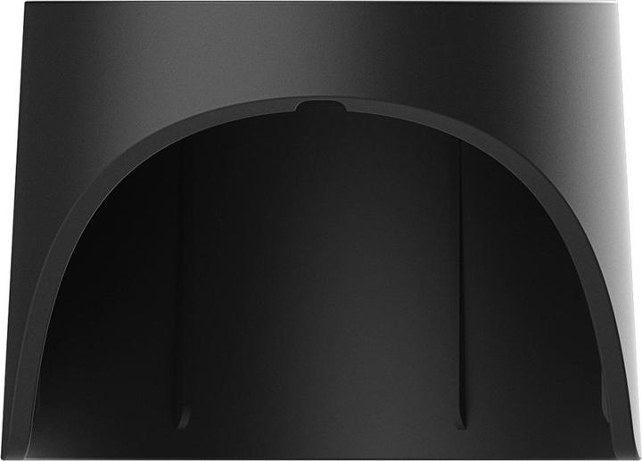 Image du produit Jabra Panacast P50 VBS Couverture de confidentialité avec capteur noir