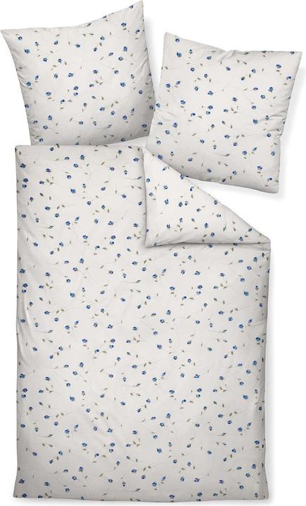 Produktbild Janine Tango (80x80 cm)