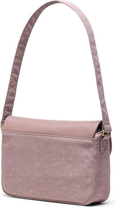 Immagine prodotto Herschel Orion Handbag