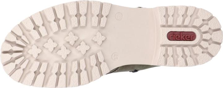 Produktbild Rieker Stiefelette (38)