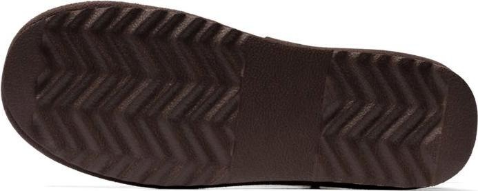 Image du produit Bianco Bottes BIASNOW (36)