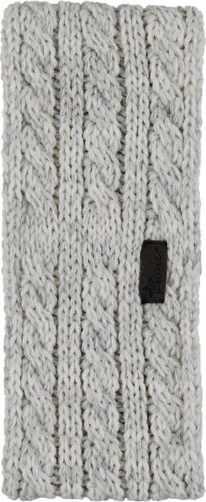 Actual product image Sterntaler Headband Ecru Gr. 57