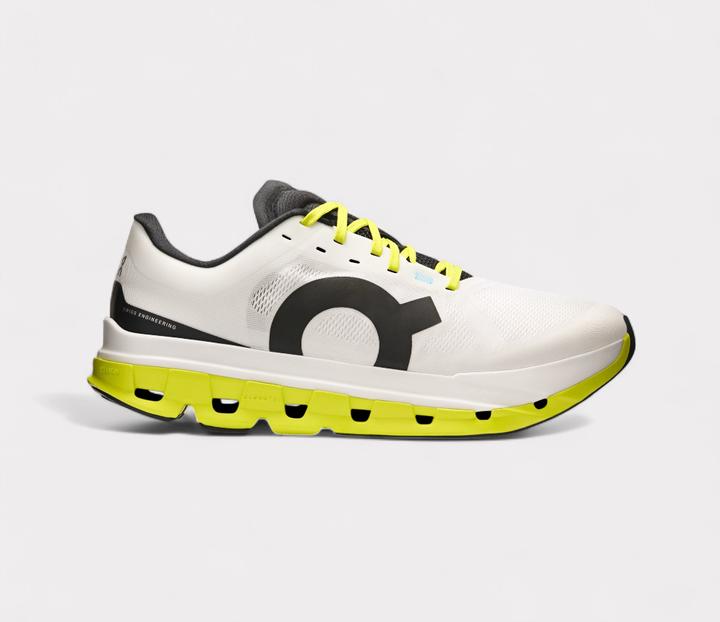 Produktbild On Running Cloudflow 5 (41)