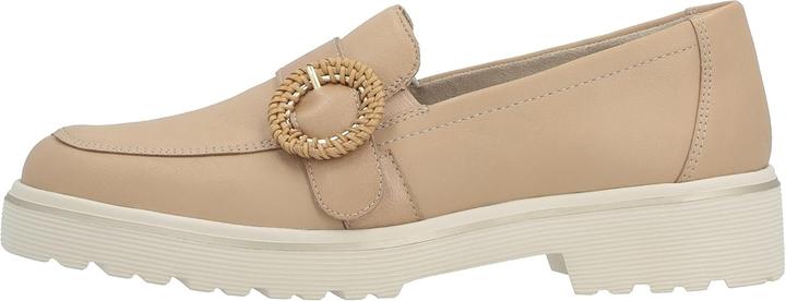 Image du produit Remonte D1H00 - 62621 (41)