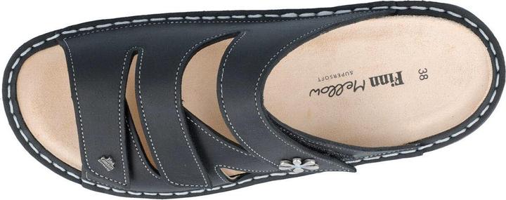 Image du produit Finn Comfort Grenade (36)