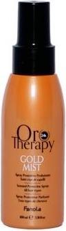 Image du produit Fanola Spray Protector Orotherapy 100 ml (100 ml)