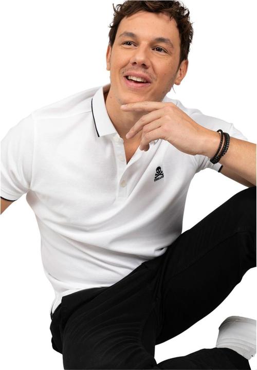 Image du produit Deeluxe poo deeuxe marty (L)