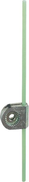 Produktbild TE Sensors Stiftstössel ZDY59