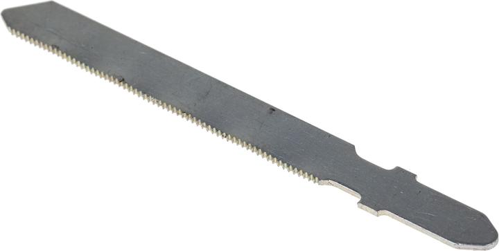 Produktbild DeWalt Stichsägeblatt Metallblech