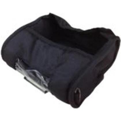 Zebra Soft Case Tragetasche für Drucker, Drucker Zubehör