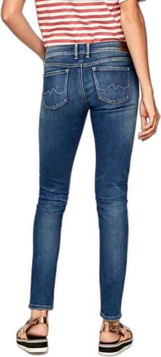Immagine prodotto Pepe Jeans Jeans Soho (27, 32)