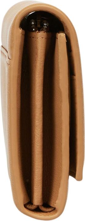 Actual product image Marc O'Polo Jessie Combi Wallet