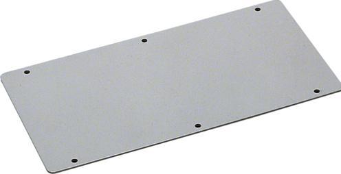 Image du produit Hager FZ422