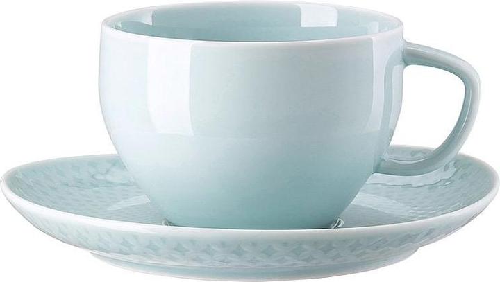 Actual product image Rosenthal June (400 ml, 1 x)