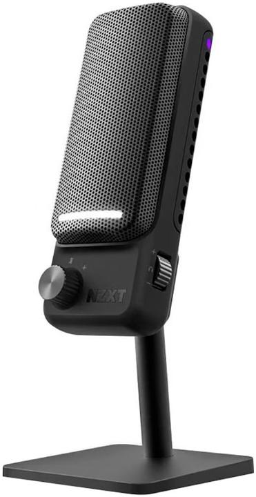 Produktbild NZXT Capsule Elite
