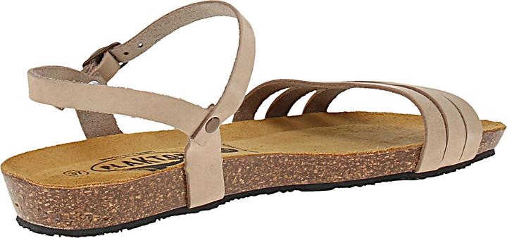 Image du produit Plakton Fran Alou (38)