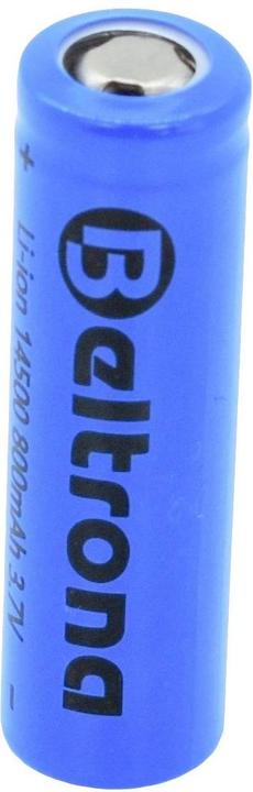 Beltrona LIIONAA800 (1 pcs., 14500, 800 mAh)