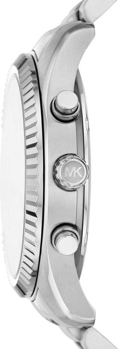 Image du produit Michael Kors Lexington (Chronographe, 44 mm)