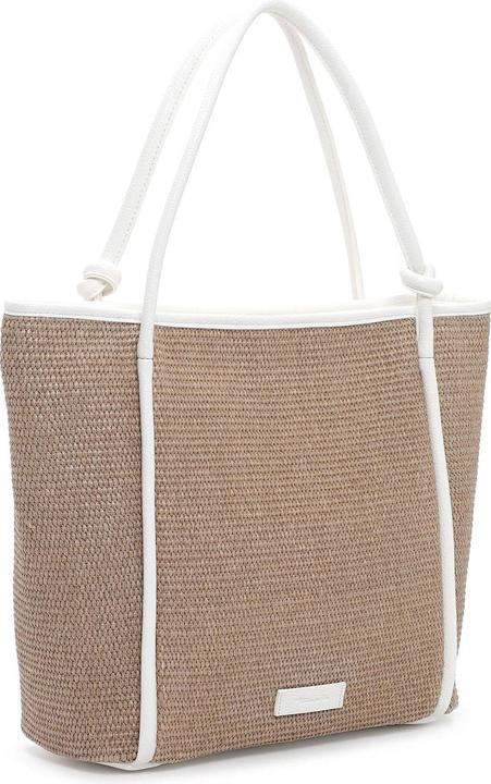 Immagine prodotto Tamaris Liv (20.30 l)