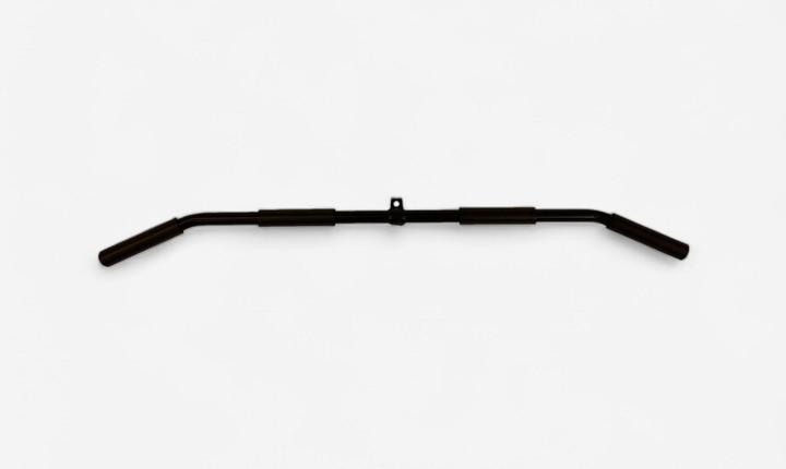 Actual product image Corength hg - pull bar 339146