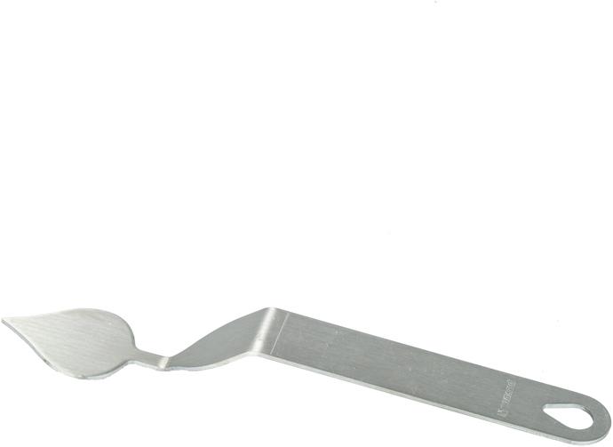 Image du produit Pavoni Feuille