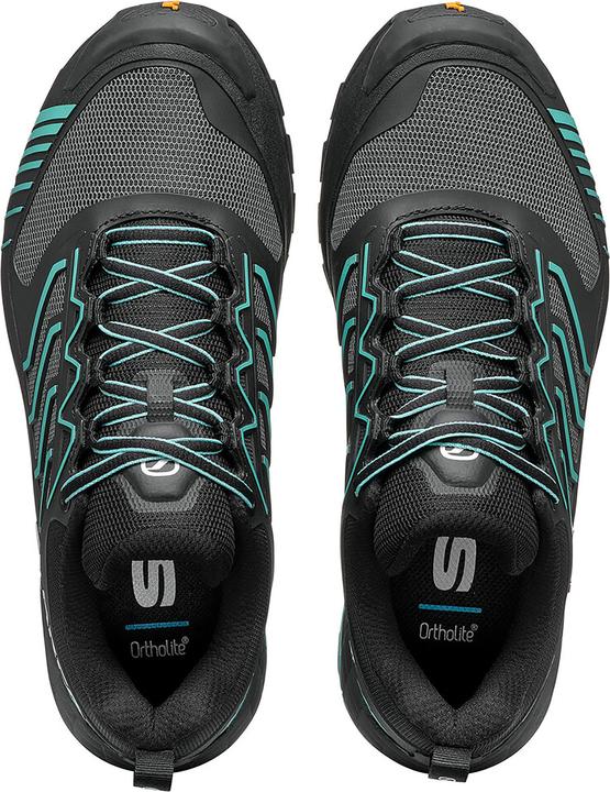 Produktbild Scarpa Women's Ribelle Run XT (41)