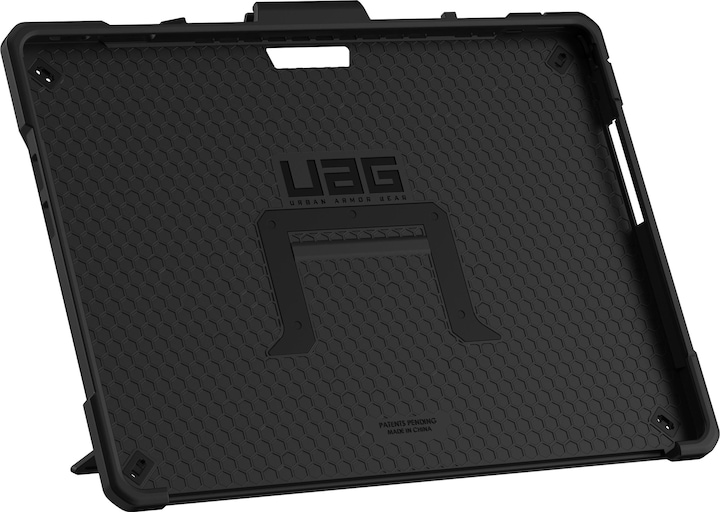 Produktbild UAG Metropolis SE Surface Pro 9 (Surface Pro)