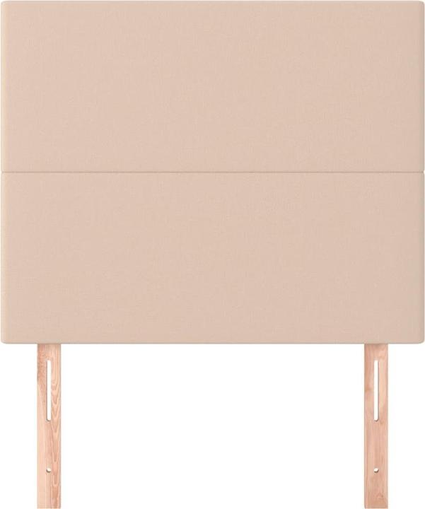 Immagine prodotto VidaXL Lauriane (100 x 5 x 128 cm)