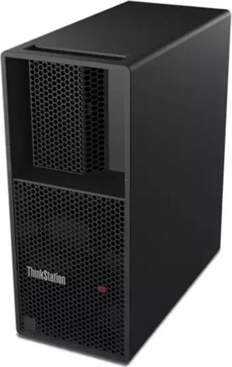 Produktbild Lenovo ThinkStation P3 (1000 GB, 32 GB, Intel Core i7-13700, UHD Graphics 770)