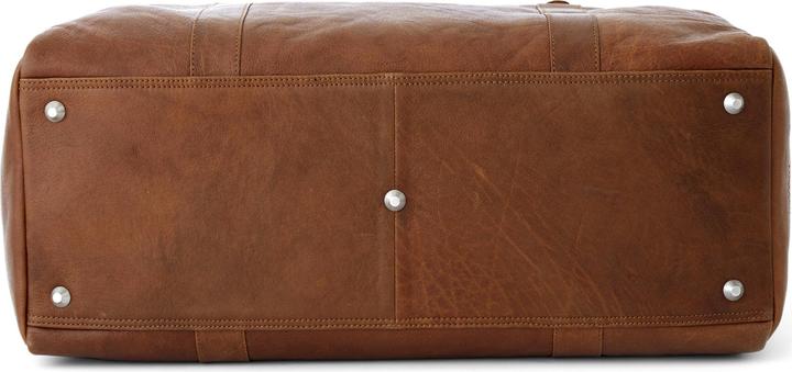 Immagine prodotto Lucleon California