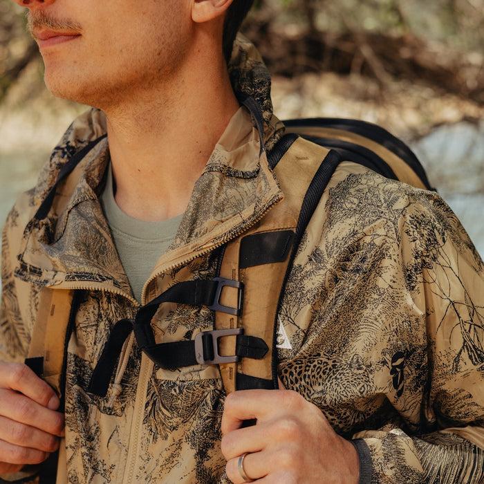 Produktbild Peak Design Travel Backpack 30L (30 l)