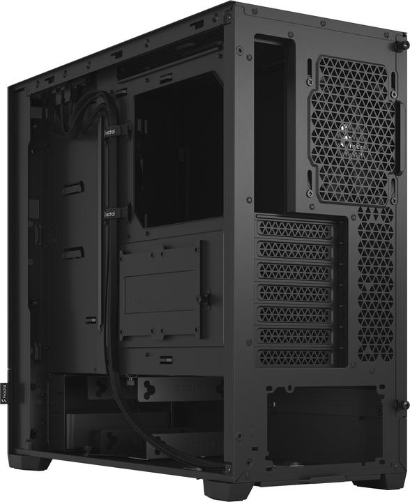 Produktbild Fractal Pop Air (ATX, mATX, Mini-ITX)
