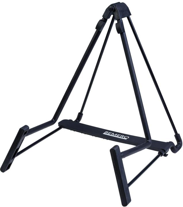 Bemero GS-5033BK (E-Gitarre)