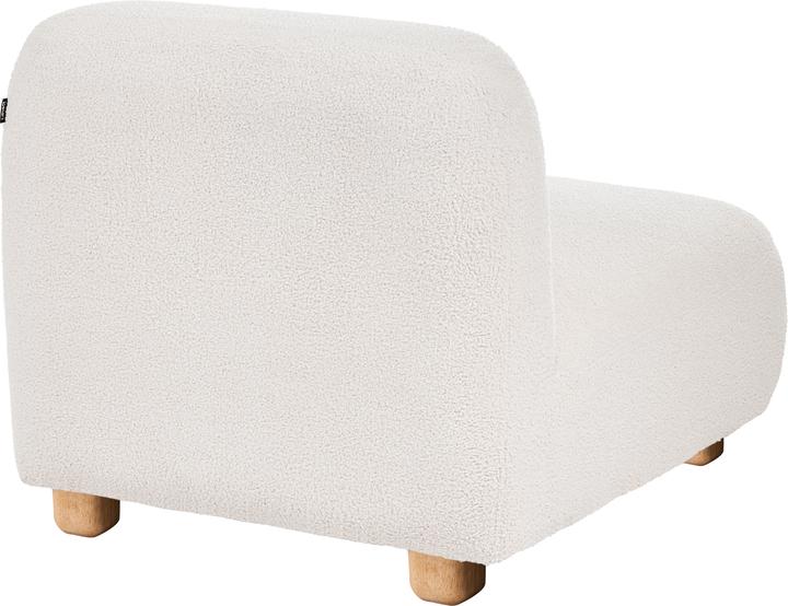 Actual product image Beliani Amli