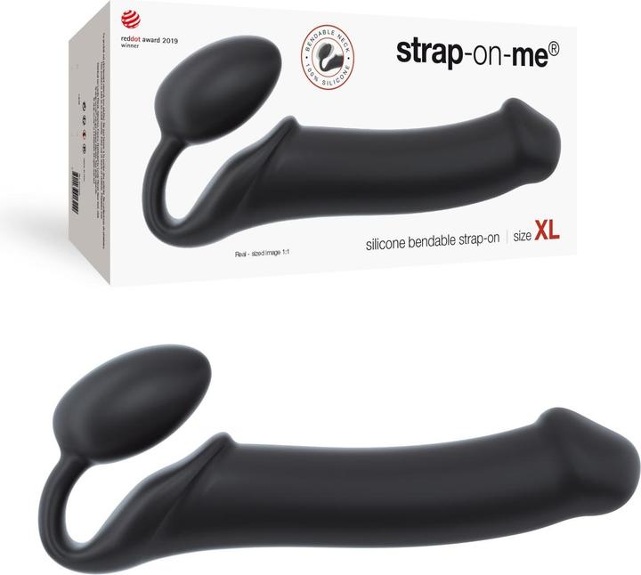 Produktbild Strap-on-me Bendable