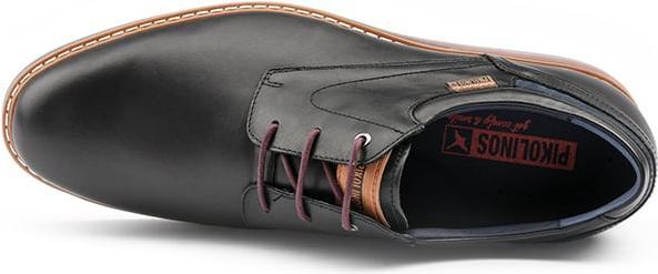 Produktbild Pikolinos Avila (44)