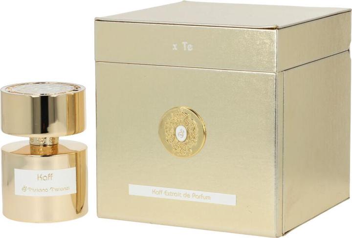 Tiziana Terenzi Kaff (Eau de Parfum, 100 ml)