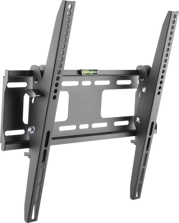 Reflecta PLANO Flat 55-4040T (Mur, 50 kg, 32" - 55")