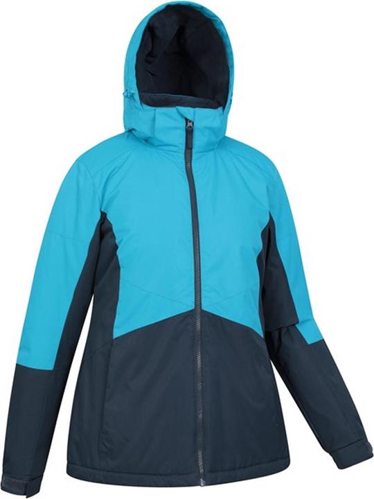 Produktbild Mountain Warehouse Moon II Skijacke (36)