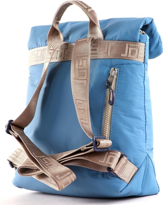 Actual product image Jost Kemi Daypack Backpack